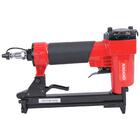 Grampeador Pneumático Profissional - Ngpp01