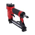 Grampeador Pneumático Profissional - Ngpp01