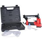 Grampeador Pneumático Profissional - Ngpp01