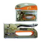 Grampeador Profissional