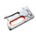 Grampeador Profissional