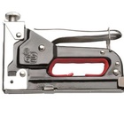 Grampeador Profissional Metal Eda 5wk