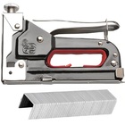 Grampeador Profissional Metal Eda 5wk