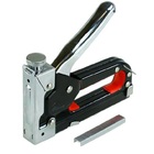 Grampeador Profissional Metal Eda 5wk