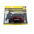 Grampeador Profissional Metal Eda 5wk