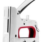 Grampeador R156 - Rapid - (5-b4)