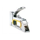 Grampeador R156 - Rapid - (5-b4)