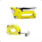 Grampeador Tapeceiro Profissional