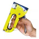 Grampeador Tapeceiro Profissional