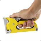 Grampeador Tapeceiro Profissional