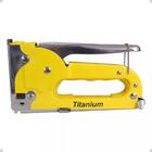 Grampeador Tapeceiro Profissional