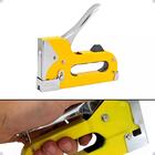 Grampeador Tapeceiro Profissional