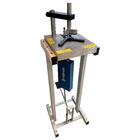 Grampeadora Moldura Mecânica Gbr1 - Bramold