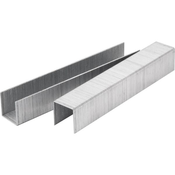 Grampo 12 Mm Para Gpe168 Caixa Com 1000 Peças Vonder