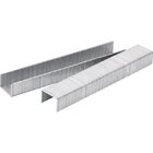 Grampo 12 Mm Para Gpe168 Caixa Com 1000 Peças Vonder