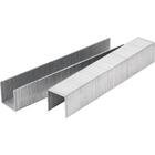 Grampo 12 Mm Para Gpe168 Caixa Com 1000 Peças Vonder