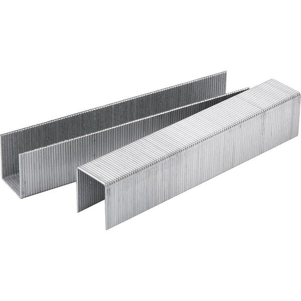 Grampo 14 Mm Para Gpe168 Caixa Com 1000 Peças Vonder