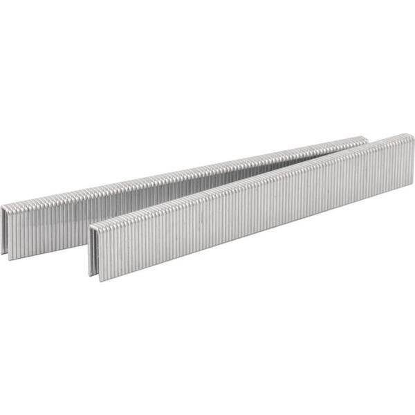 Grampo 16mm Para Gpe-916 Cx Com 1000 Unidades - Vonder