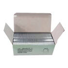 Grampo 80/10- Rocama