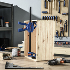 Grampo de Aperto Rápido 12" (300mm) Dexter