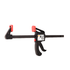 Grampo Aperto Rápido 12" (300mm) MP