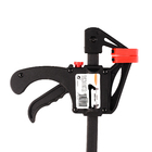 Grampo Aperto Rápido 12" (300mm) MP