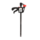 Grampo Aperto Rápido 12" (300mm) MP