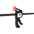 Grampo Aperto Rápido 12" (300mm) MP