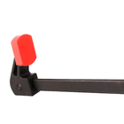 Grampo Aperto Rápido 12" (300mm) MP