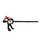 Grampo Aperto Rápido 12" (300mm) MP