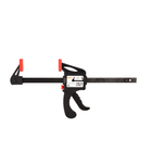 Grampo Aperto Rápido 12" (300mm) MP