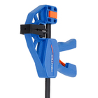 Grampo Aperto Rápido 150mm Dexter