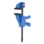 Grampo Aperto Rápido 150mm Dexter