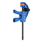 Grampo Aperto Rápido 150mm Dexter