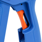 Grampo Aperto Rápido 150mm Dexter