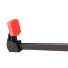 Grampo Aperto Rápido 24" (600mm) MP