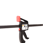 Grampo Aperto Rápido 24" (600mm) MP