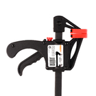 Grampo Aperto Rápido 24" (600mm) MP