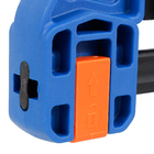 Grampo Aperto Rápido 300mm Dexter