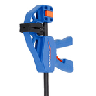 Grampo Aperto Rápido 300mm Dexter