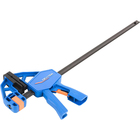 Grampo Aperto Rápido 300mm Dexter