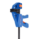 Grampo Aperto Rápido 450mm Dexter