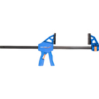 Grampo Aperto Rápido 450mm Dexter