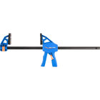 Grampo Aperto Rápido 450mm Dexter