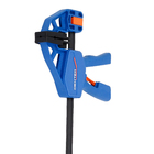 Grampo Aperto Rápido 600mm Dexter