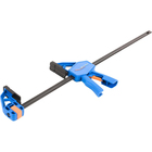 Grampo Aperto Rápido 600mm Dexter