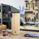 Grampo Aperto Rápido 6" (150mm) Dexter