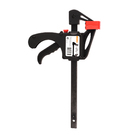 Grampo Aperto Rápido 6" (150mm) MP