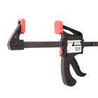 Grampo Aperto Rápido 6" (150mm) MP