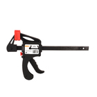 Grampo Aperto Rápido 6" (150mm) MP